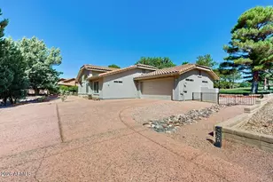 51 N House Rock Rd, Sedona, AZ 86351 - Photo 28