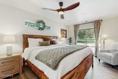 51 N House Rock Road, Sedona, AZ 86351 - Photo 10