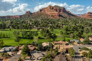 51 N House Rock Rd, Sedona, AZ 86351 - Photo 32