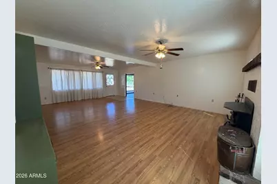 1646 E Coconino Street, Cottonwood, AZ 86326 - Photo 10