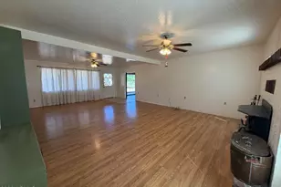 1646 E Coconino St, Cottonwood, AZ 86326 - Photo 10