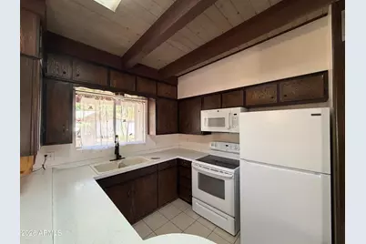 1646 E Coconino Street, Cottonwood, AZ 86326 - Photo 8