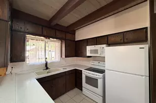 1646 E Coconino St, Cottonwood, AZ 86326 - Photo 8