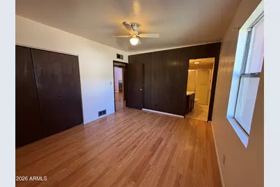 1646 E Coconino Street, Cottonwood, AZ 86326 - Photo 12