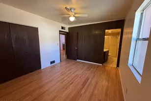 1646 E Coconino St, Cottonwood, AZ 86326 - Photo 12