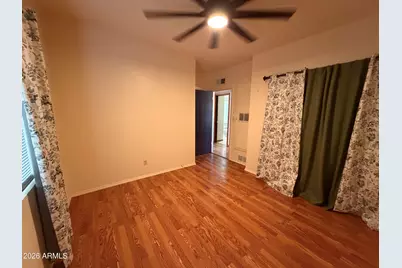 1646 E Coconino Street, Cottonwood, AZ 86326 - Photo 16