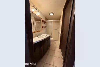 1646 E Coconino Street, Cottonwood, AZ 86326 - Photo 14