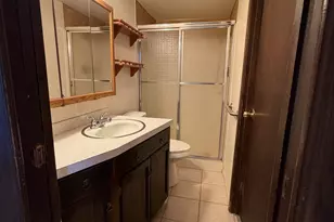 1646 E Coconino St, Cottonwood, AZ 86326 - Photo 14