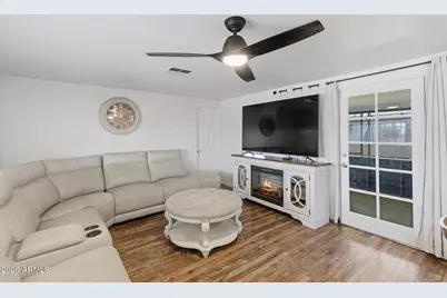 4400 W Missouri Avenue #28, Glendale, AZ 85301 - Photo 4