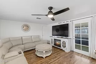 4400 W Missouri Ave, Glendale, AZ 85301 - Photo 4