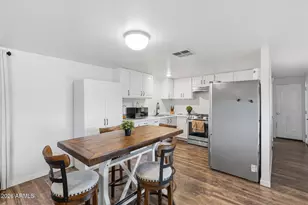 4400 W Missouri Ave, Glendale, AZ 85301 - Photo 14