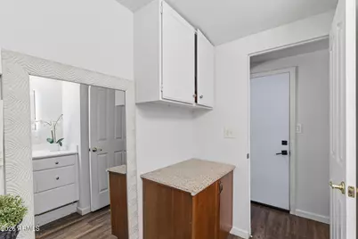 4400 W Missouri Avenue #28, Glendale, AZ 85301 - Photo 20