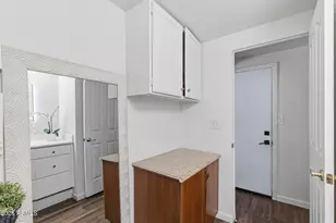 4400 W Missouri Ave, Glendale, AZ 85301 - Photo 20