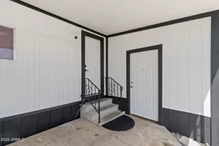 4400 W Missouri Ave, Glendale, AZ 85301 - Photo 28