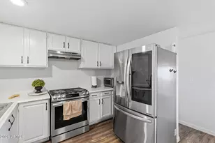 4400 W Missouri Ave, Glendale, AZ 85301 - Photo 10