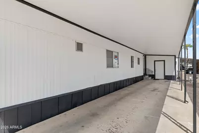 4400 W Missouri Avenue #28, Glendale, AZ 85301 - Photo 26