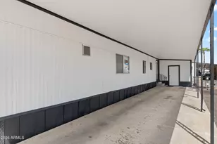 4400 W Missouri Ave, Glendale, AZ 85301 - Photo 26