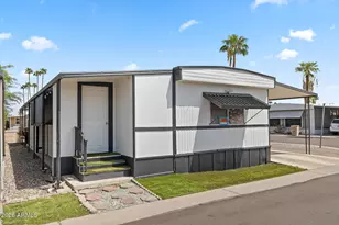 4400 W Missouri Ave, Glendale, AZ 85301 - Photo 2