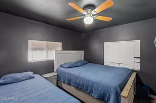 4400 W Missouri Ave, Glendale, AZ 85301 - Photo 22