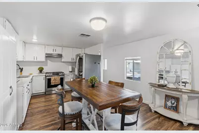 4400 W Missouri Avenue #28, Glendale, AZ 85301 - Photo 8