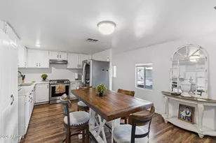 4400 W Missouri Ave, Glendale, AZ 85301 - Photo 8