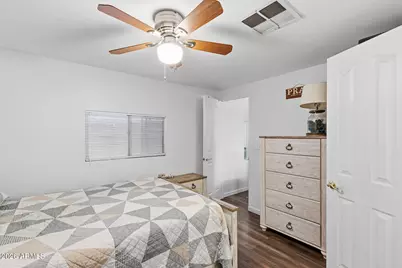 4400 W Missouri Avenue #28, Glendale, AZ 85301 - Photo 16
