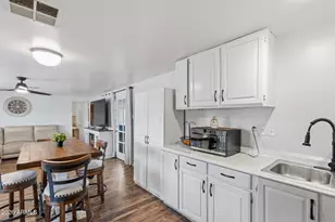 4400 W Missouri Ave, Glendale, AZ 85301 - Photo 12