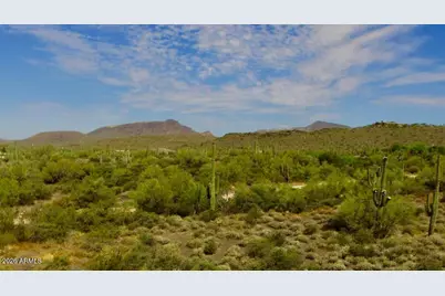 42023 N 72nd Street #-, Cave Creek, AZ 85331 - Photo 6