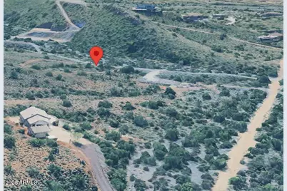 42023 N 72nd Street #-, Cave Creek, AZ 85331 - Photo 2
