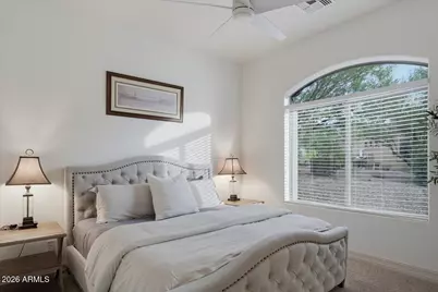 6880 E Stevens Road, Cave Creek, AZ 85331 - Photo 14