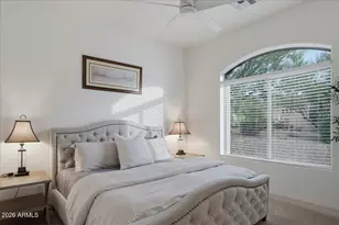 6880 E Stevens Rd, Cave Creek, AZ 85331 - Photo 14