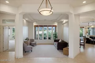 6880 E Stevens Rd, Cave Creek, AZ 85331 - Photo 8