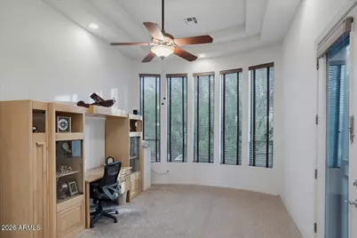 6880 E Stevens Road, Cave Creek, AZ 85331 - Photo 16