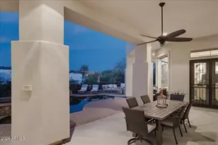 6880 E Stevens Rd, Cave Creek, AZ 85331 - Photo 34