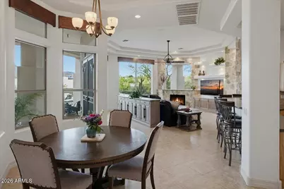6880 E Stevens Road, Cave Creek, AZ 85331 - Photo 6