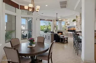 6880 E Stevens Rd, Cave Creek, AZ 85331 - Photo 6