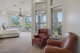 6880 E Stevens Rd, Cave Creek, AZ 85331 - Photo 26