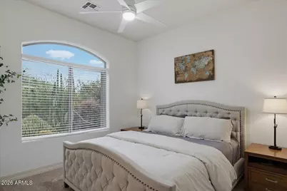 6880 E Stevens Road, Cave Creek, AZ 85331 - Photo 12