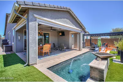 10653 E Texas Avenue, Mesa, AZ 85212 - Photo 42