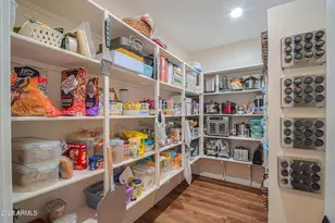 10653 E Texas Ave, Mesa, AZ 85212 - Photo 20