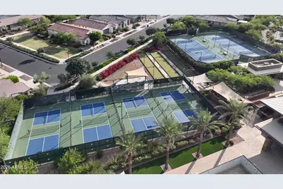 10653 E Texas Avenue, Mesa, AZ 85212 - Photo 60