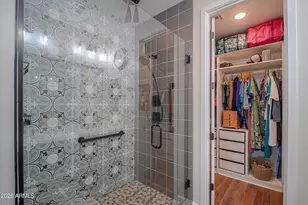 10653 E Texas Ave, Mesa, AZ 85212 - Photo 28