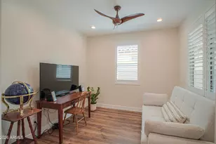 10653 E Texas Ave, Mesa, AZ 85212 - Photo 32