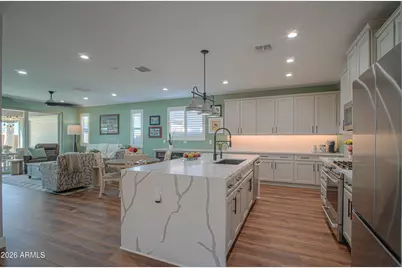 10653 E Texas Avenue, Mesa, AZ 85212 - Photo 2