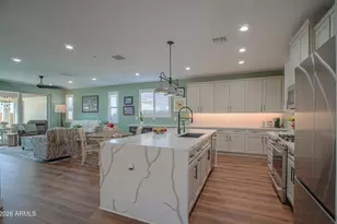 10653 E Texas Ave, Mesa, AZ 85212 - Photo 2