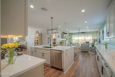 10653 E Texas Avenue, Mesa, AZ 85212 - Photo 16