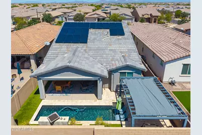 10653 E Texas Avenue, Mesa, AZ 85212 - Photo 50