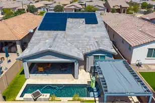 10653 E Texas Ave, Mesa, AZ 85212 - Photo 50