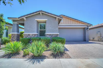 10653 E Texas Avenue, Mesa, AZ 85212 - Photo 1