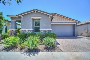 10653 E Texas Ave, Mesa, AZ 85212 - Photo 1